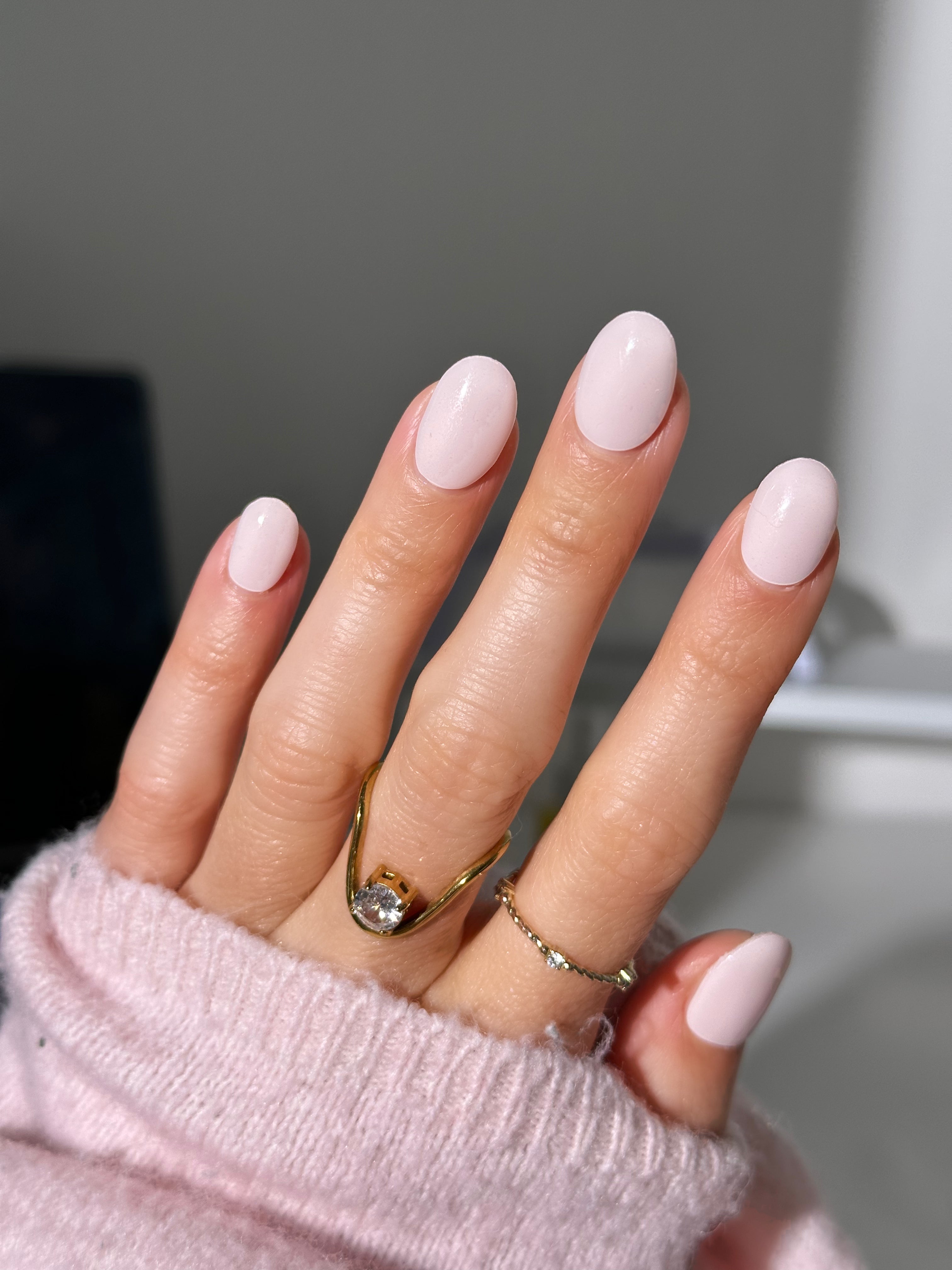 Sweetness (Gel)