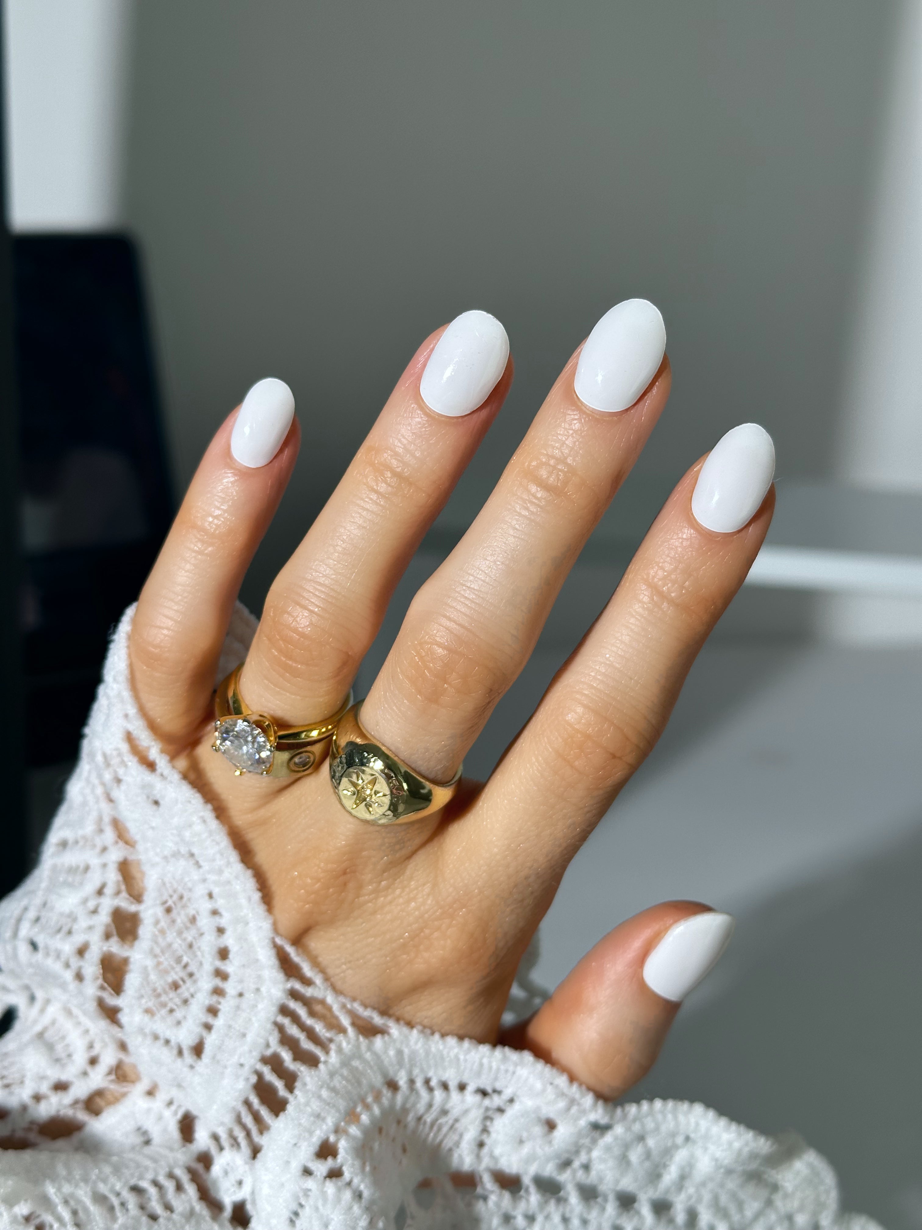 Blanca