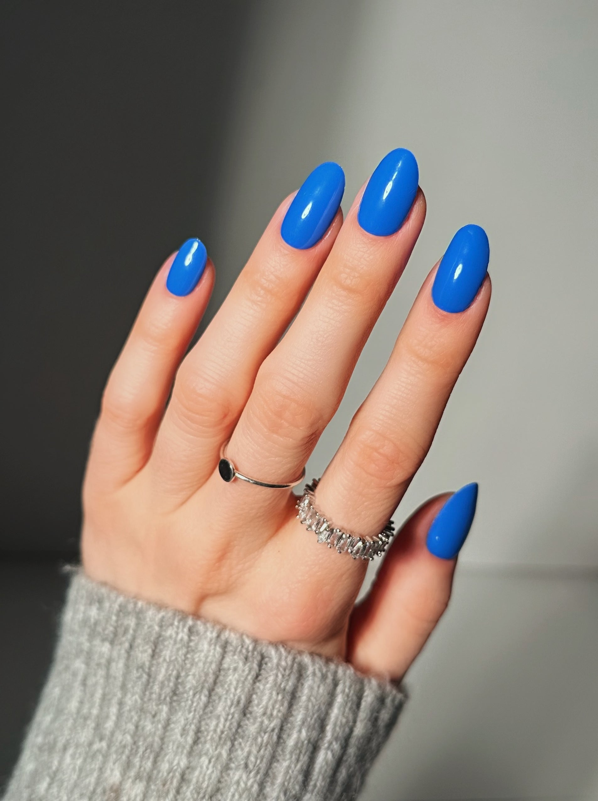 Cobalt