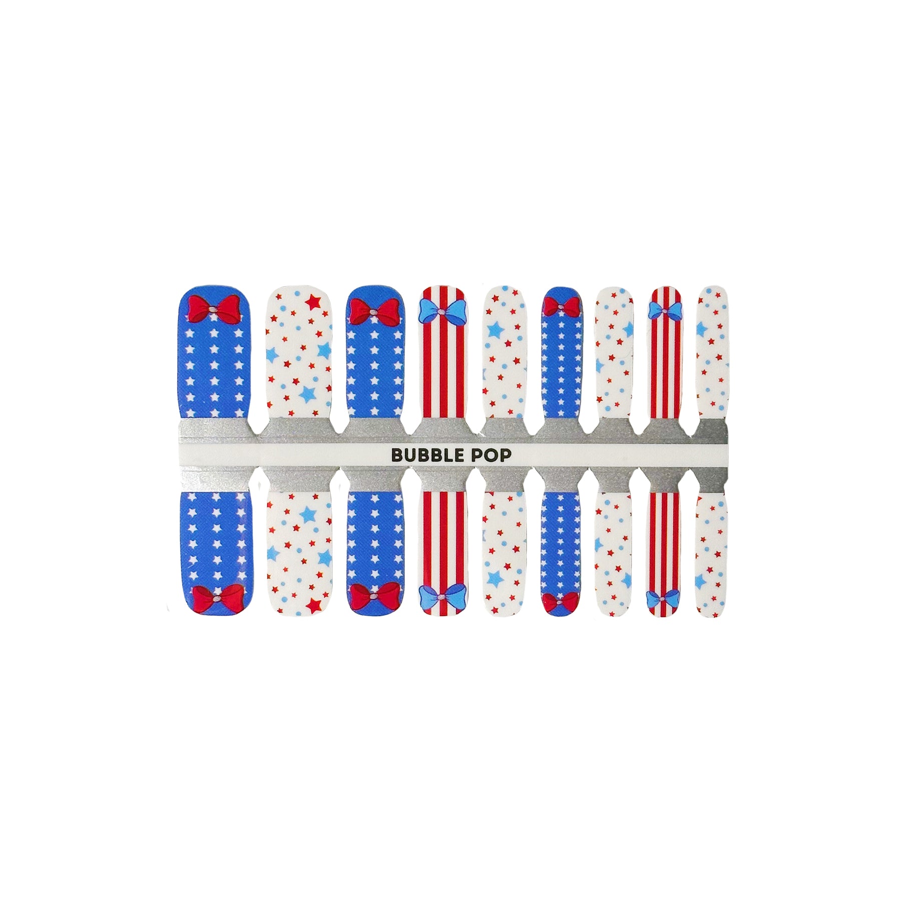 All American Cutie (Kids)