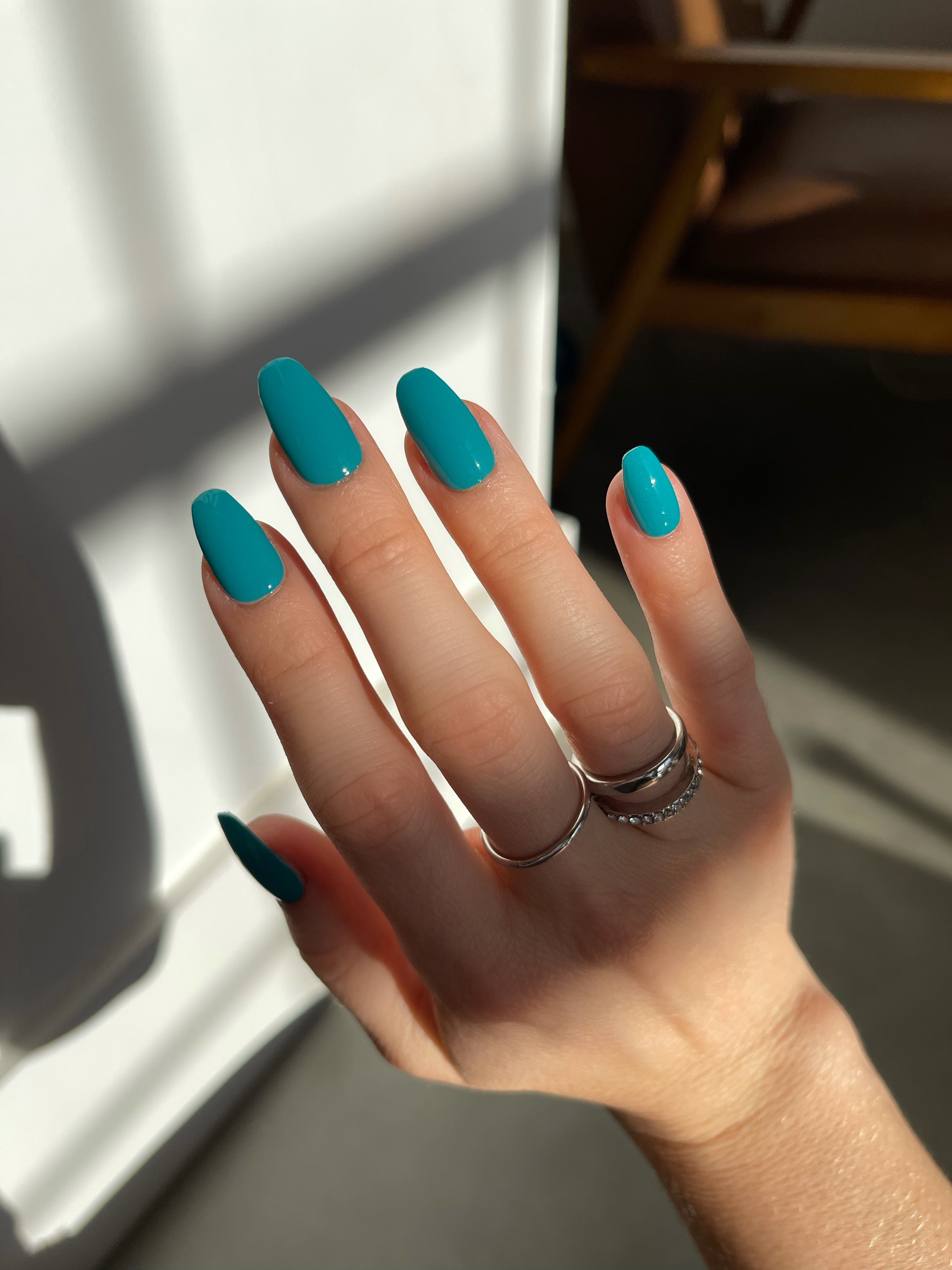 Bondi