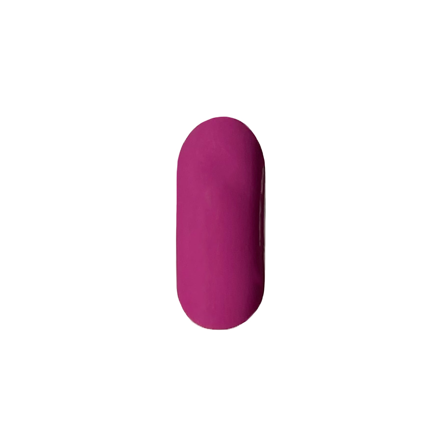 Boysenberry
