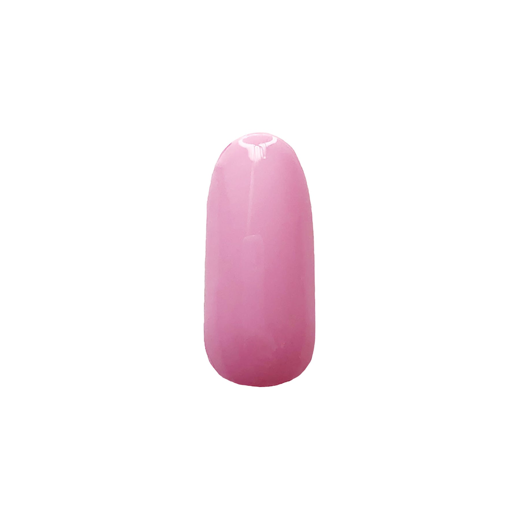 Bubblegum