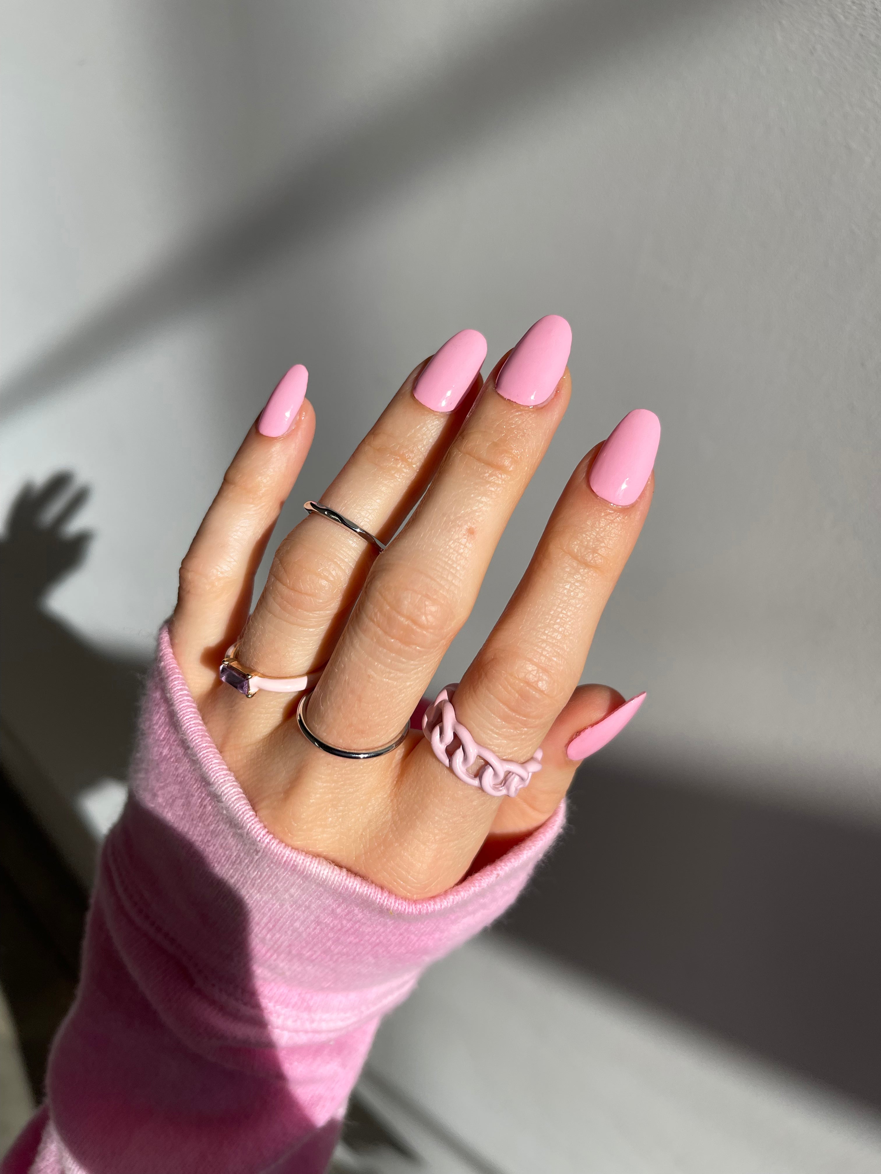Bubblegum