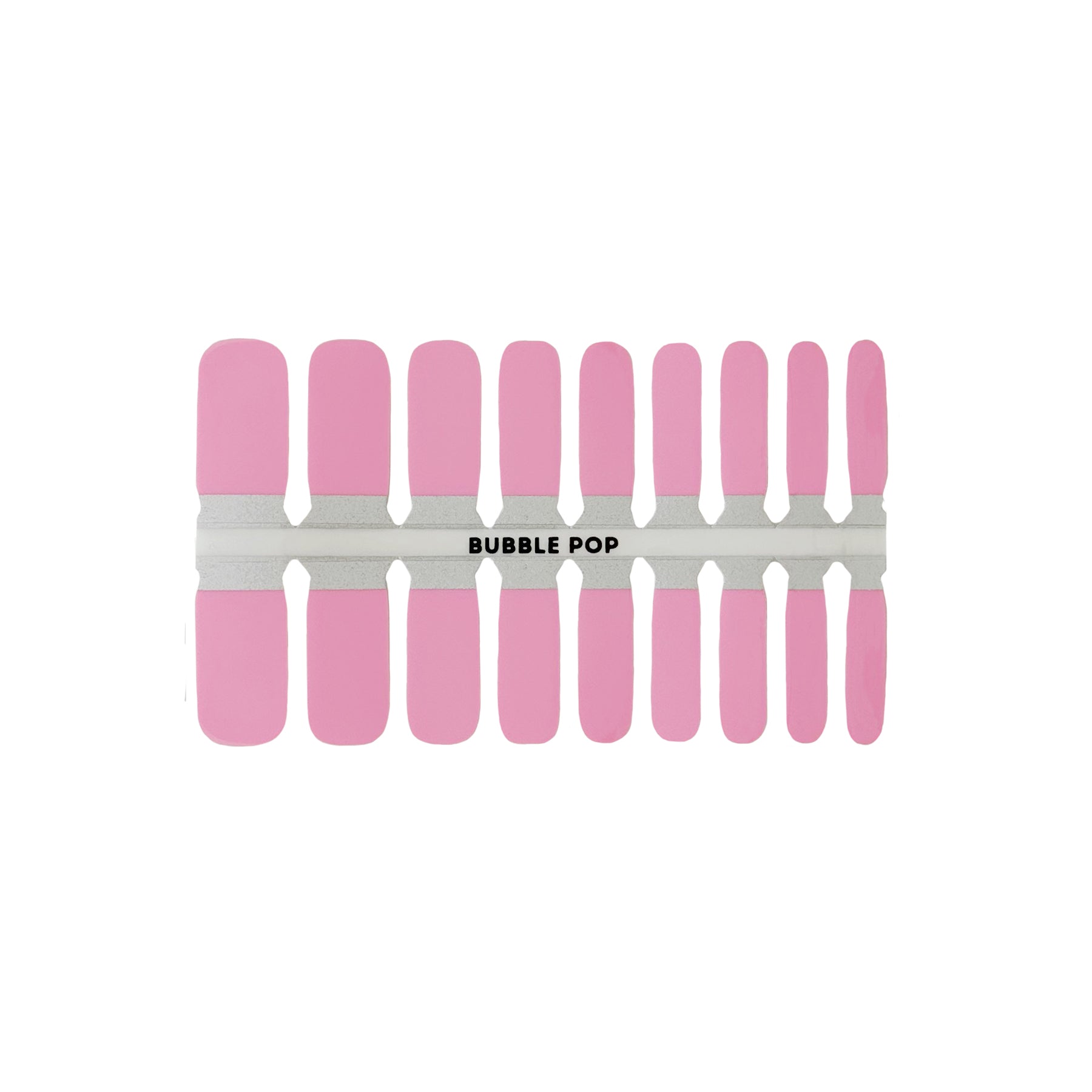 Bubblegum (Kids)