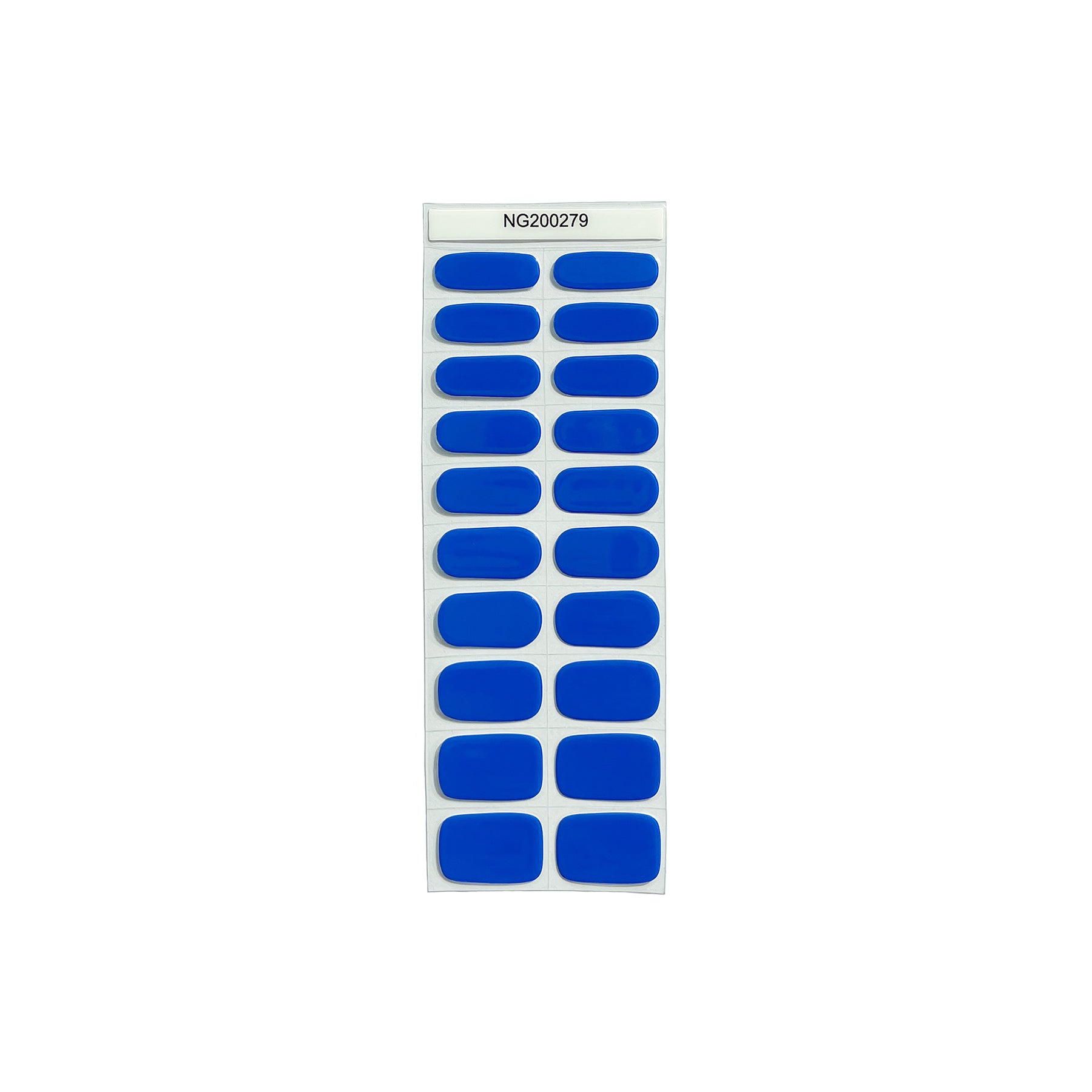 Cobalt