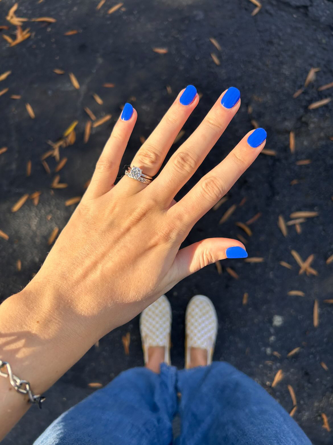 Cobalt
