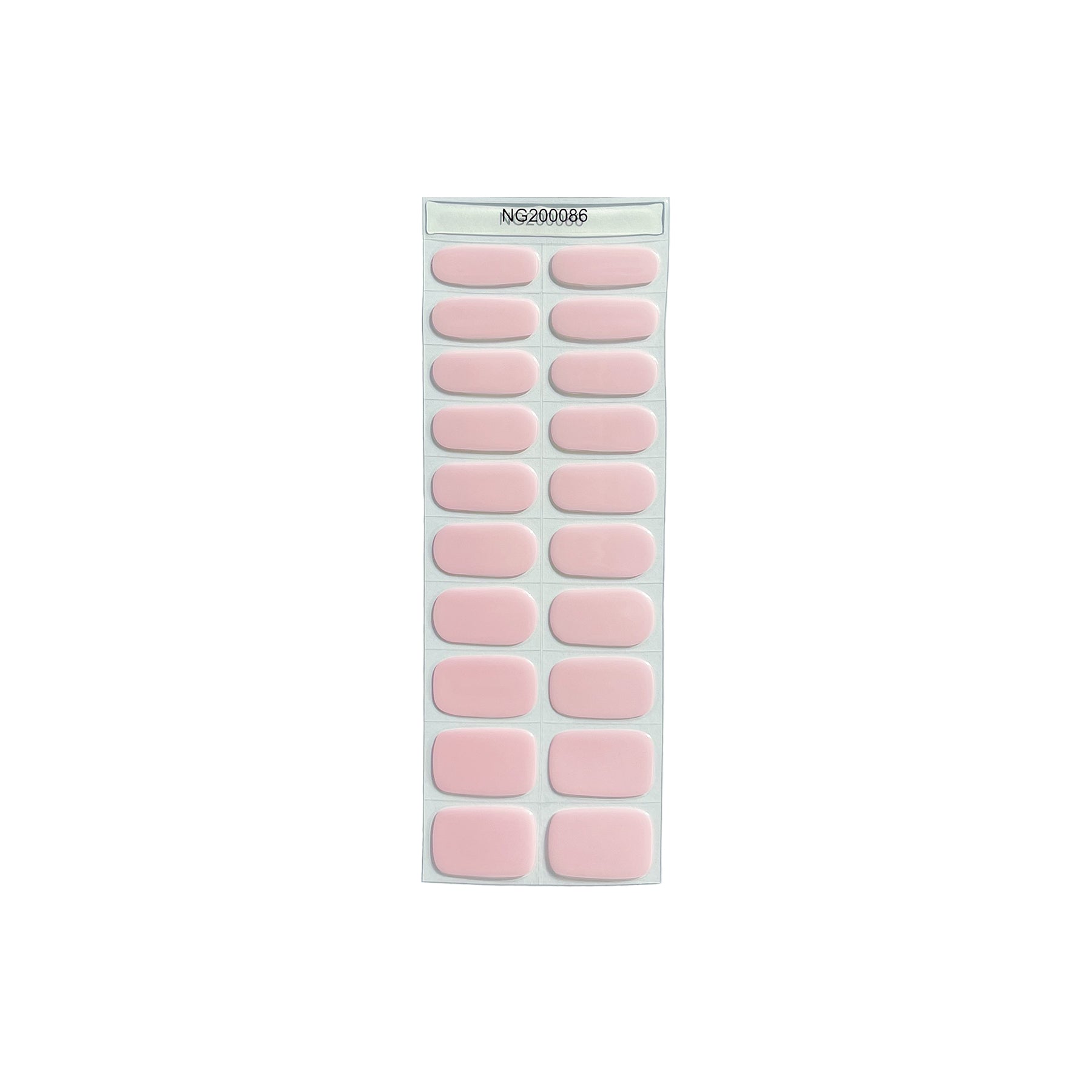 Cotton Candy