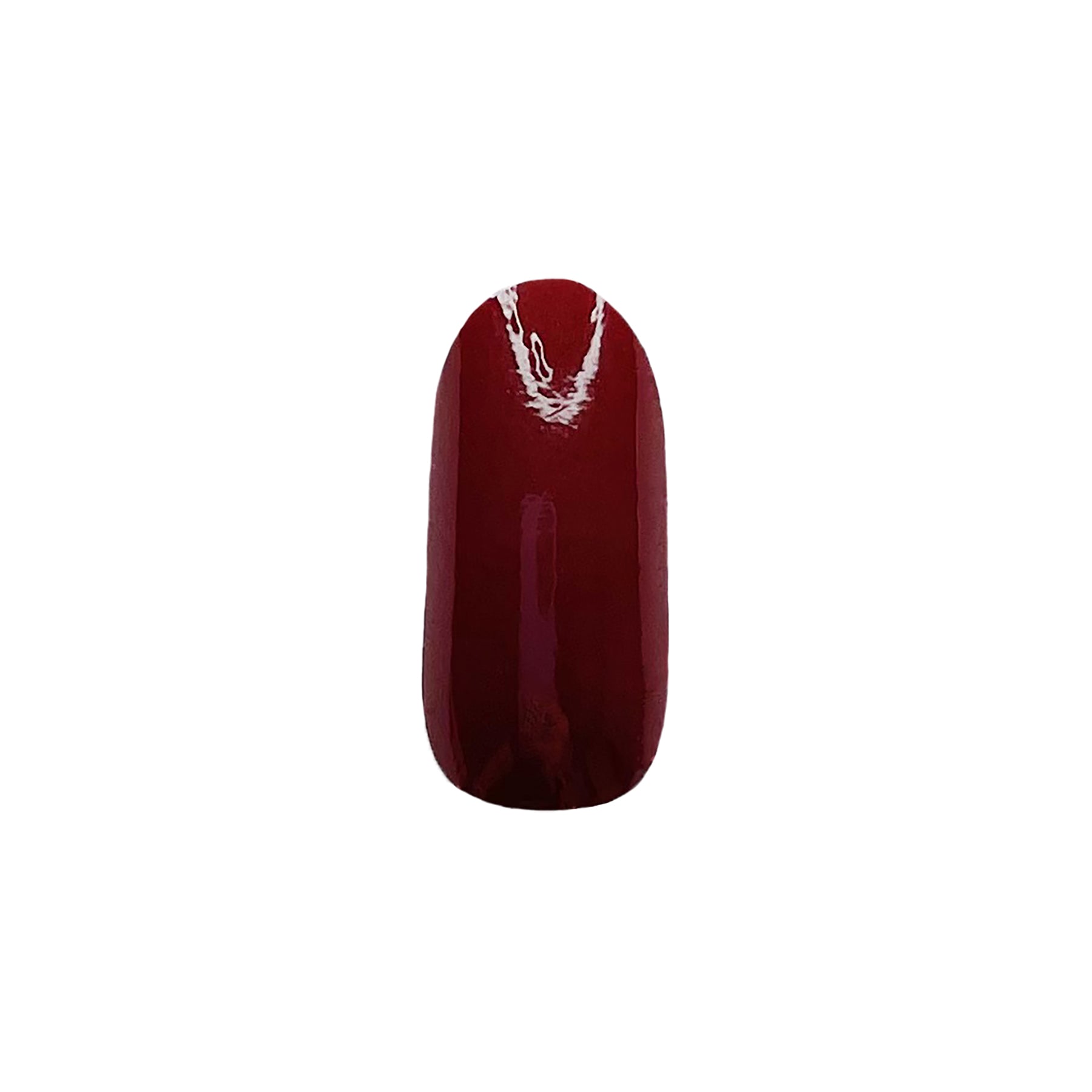 Crimson Tide