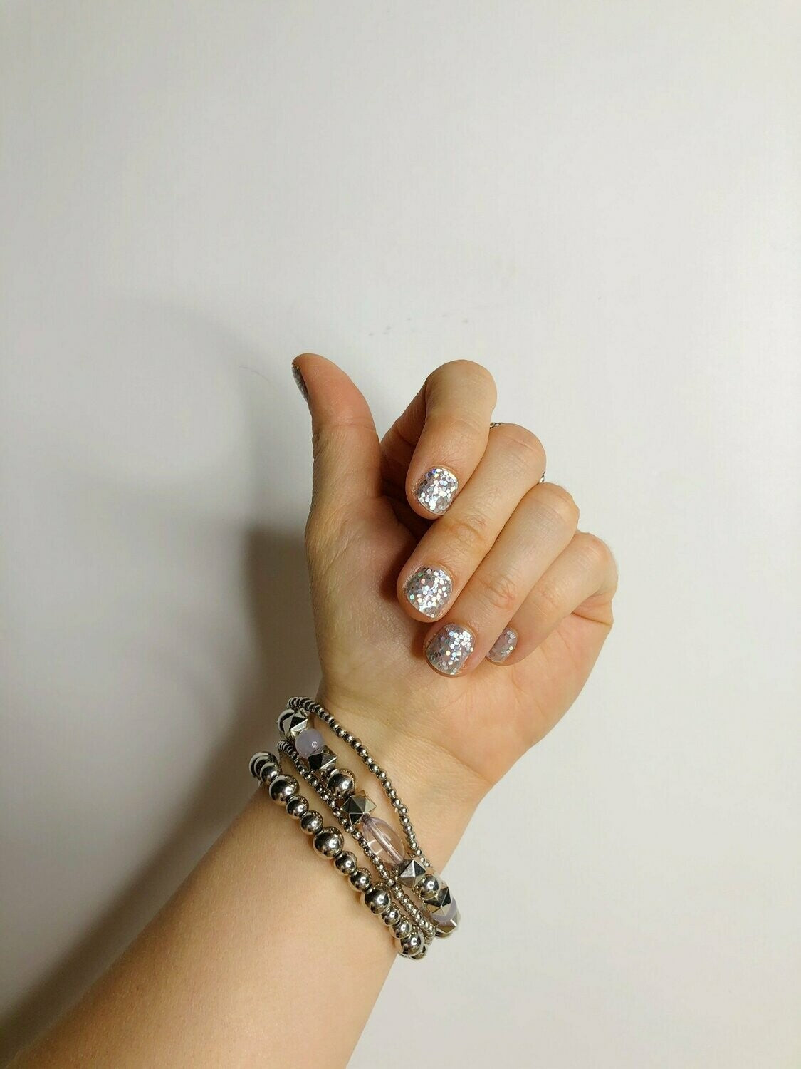 Disco Fever
