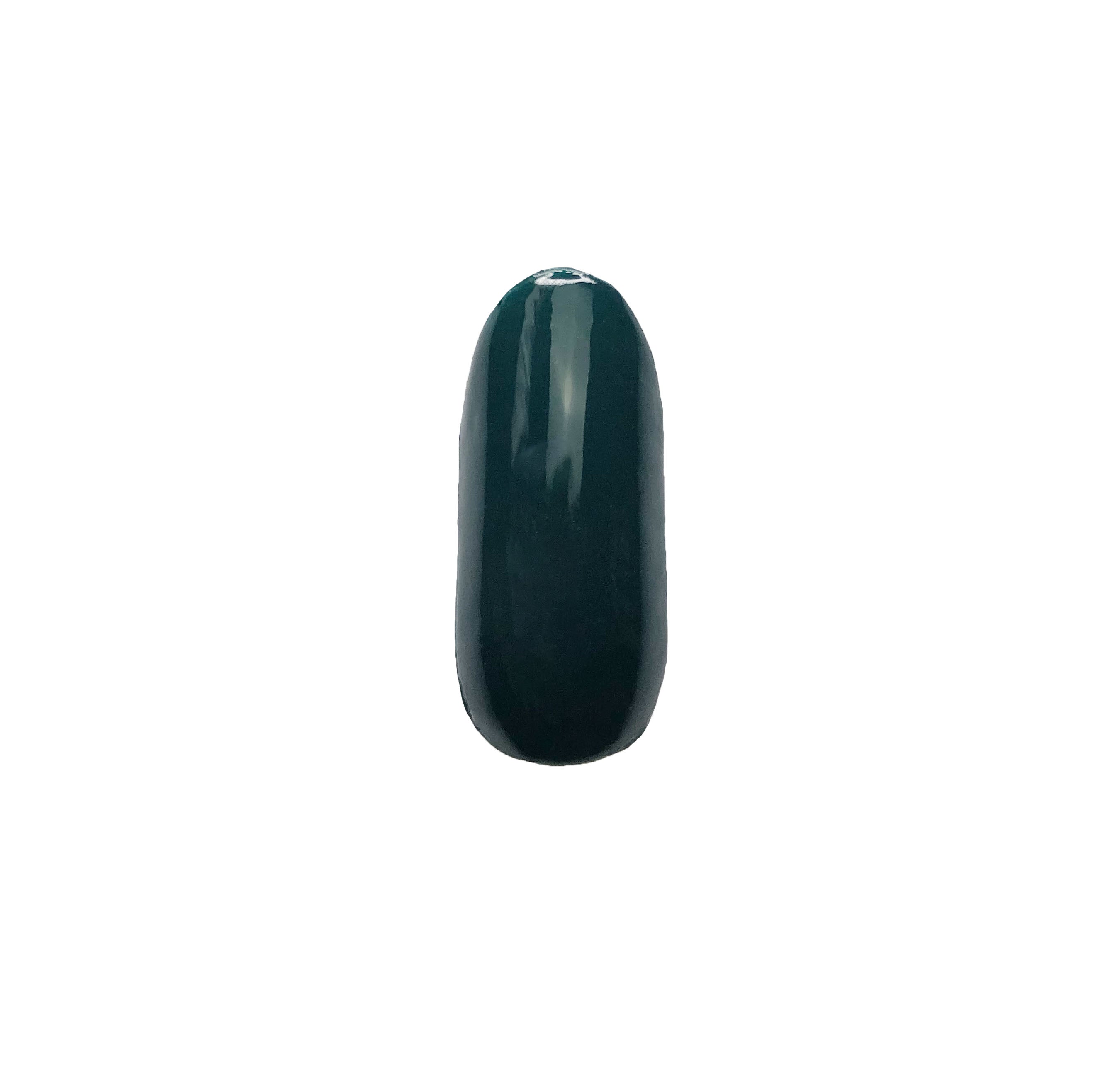 Emerald Abyss