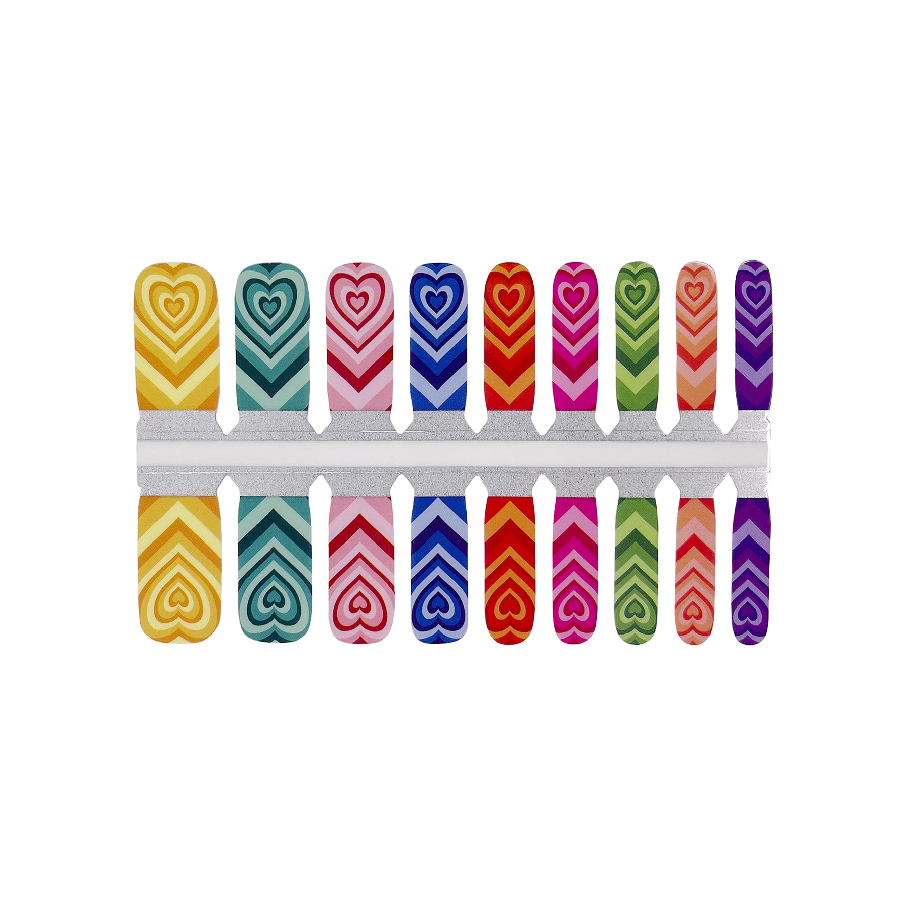 Kaleidoscope