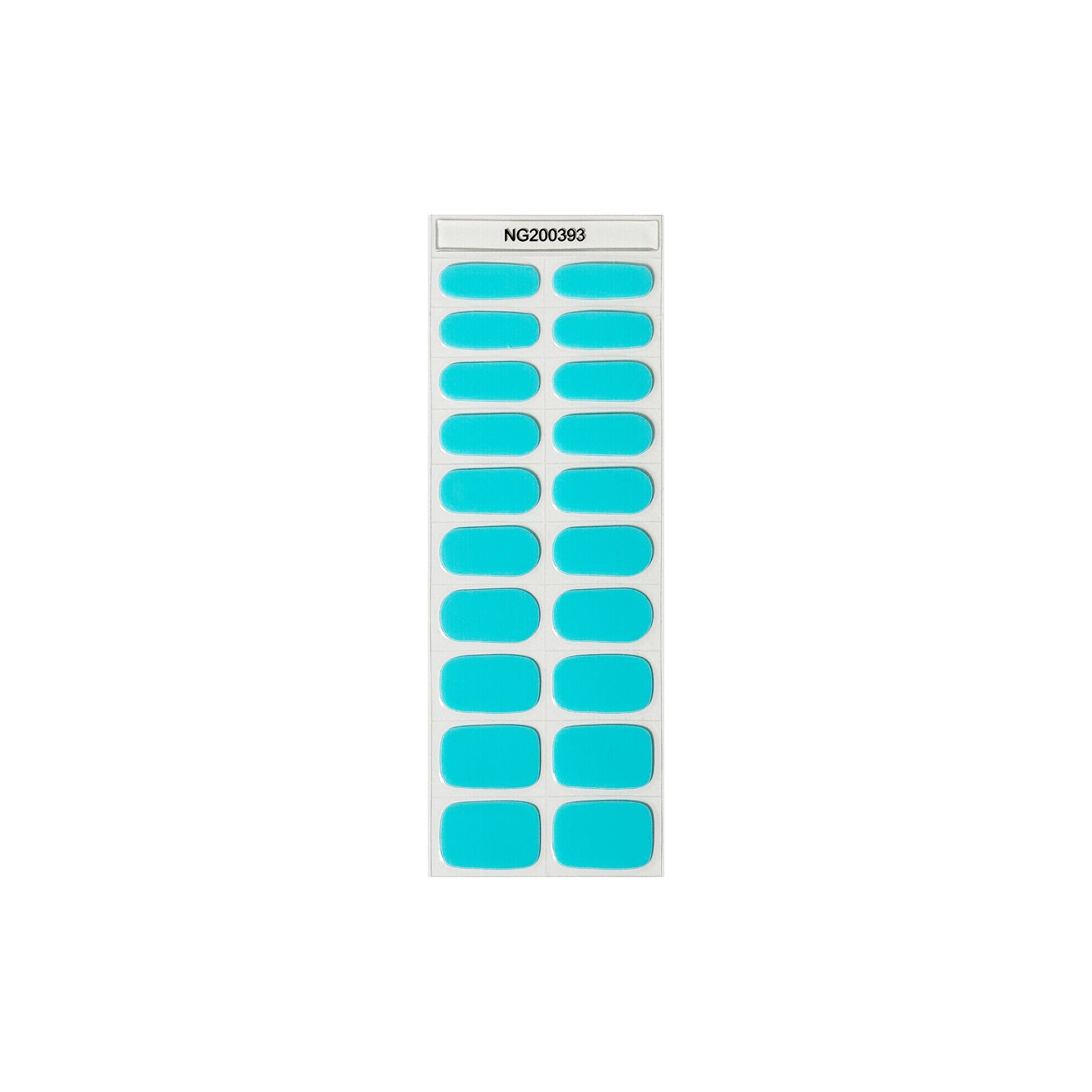 Lake (Gel)