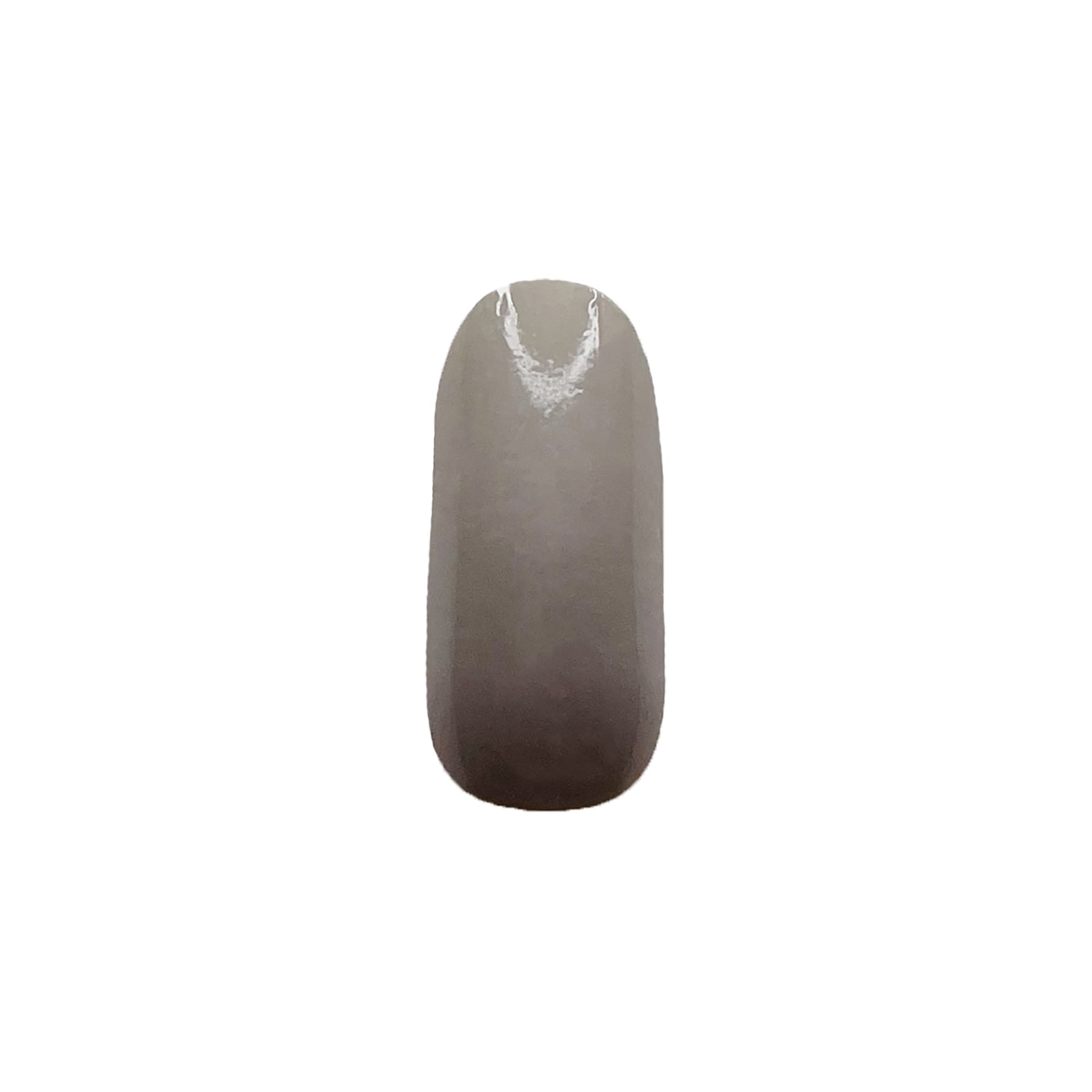 London Fog