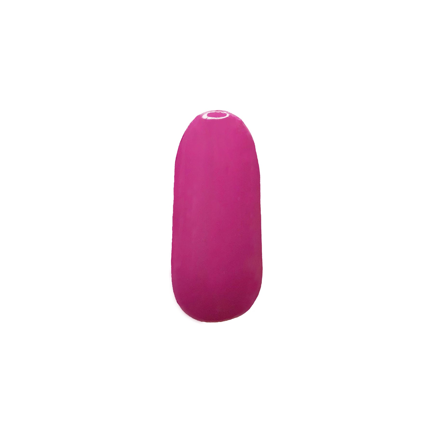 Mad Magenta