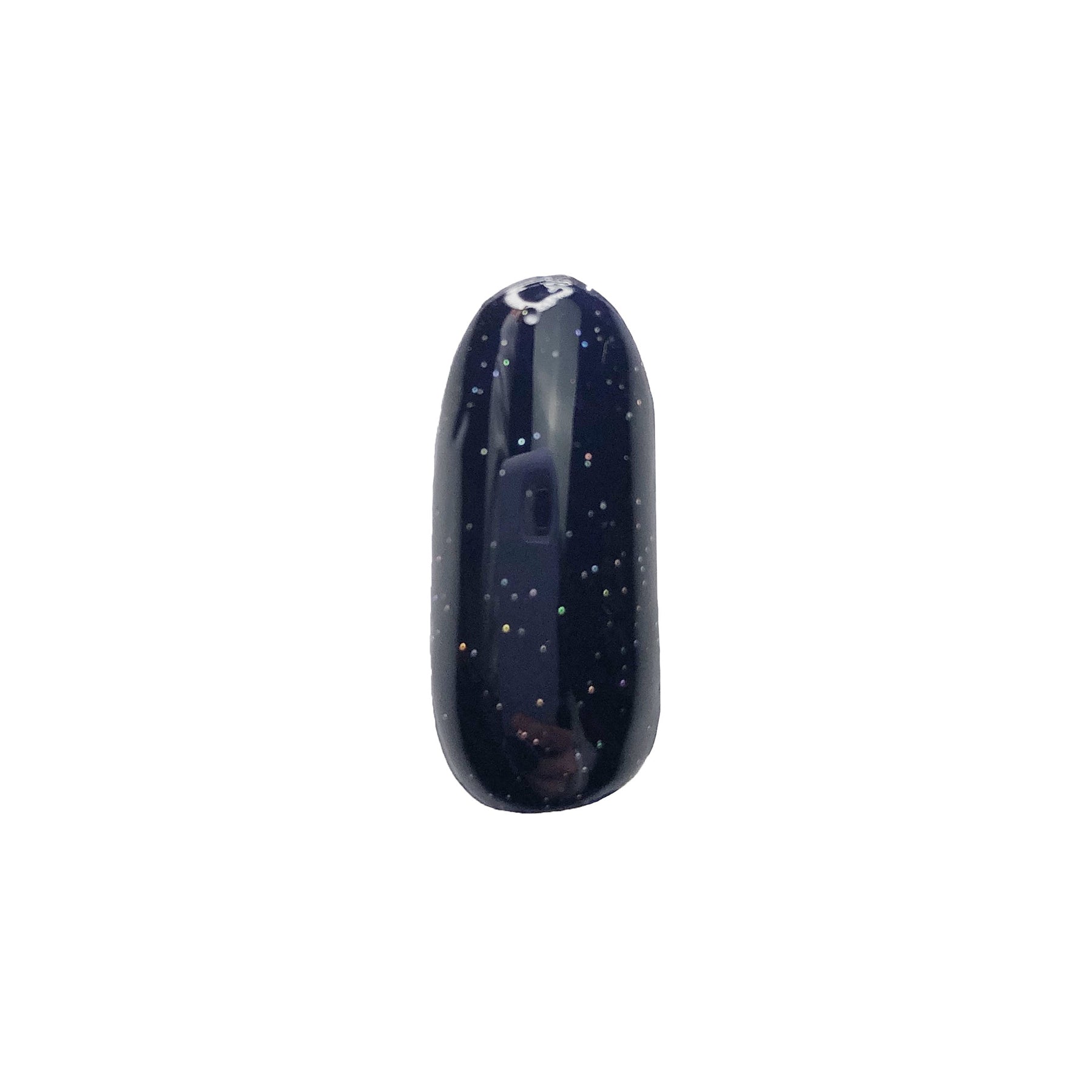 Midnight Galaxy