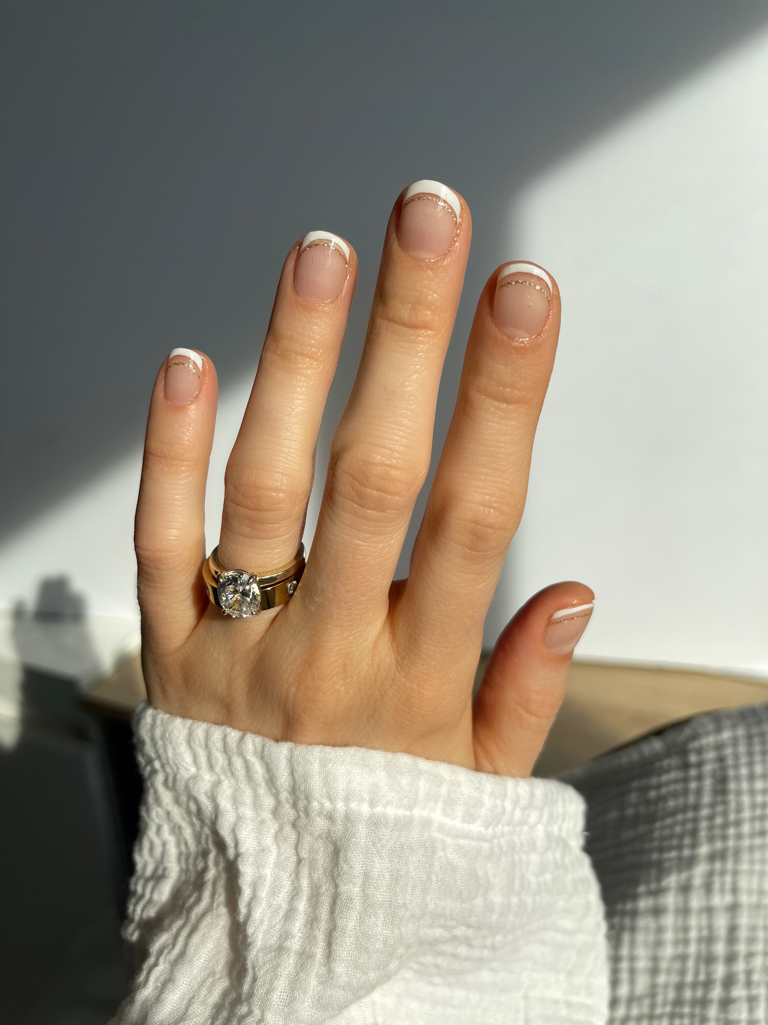 Modern French