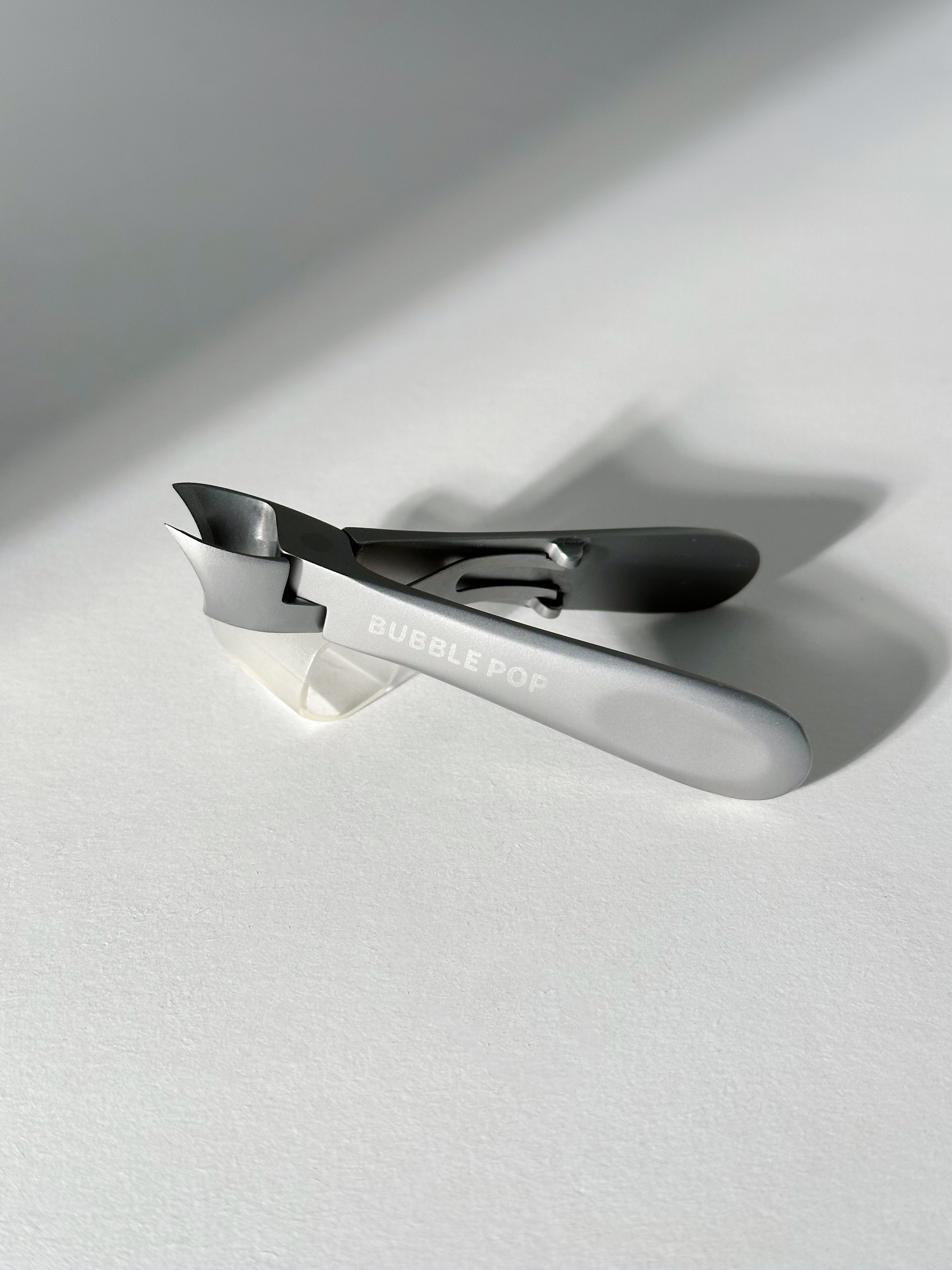Nail Clippers