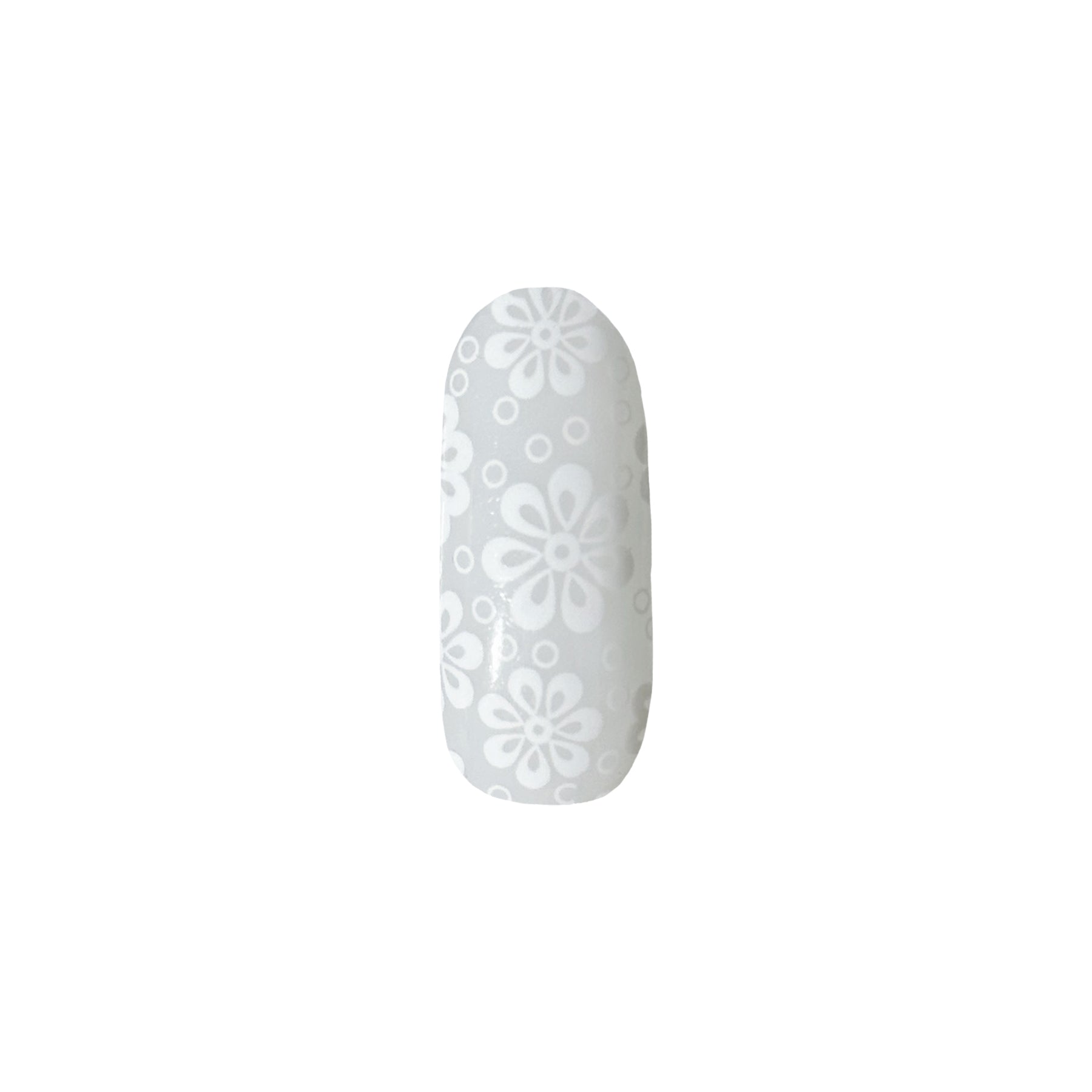 Paradise Petals