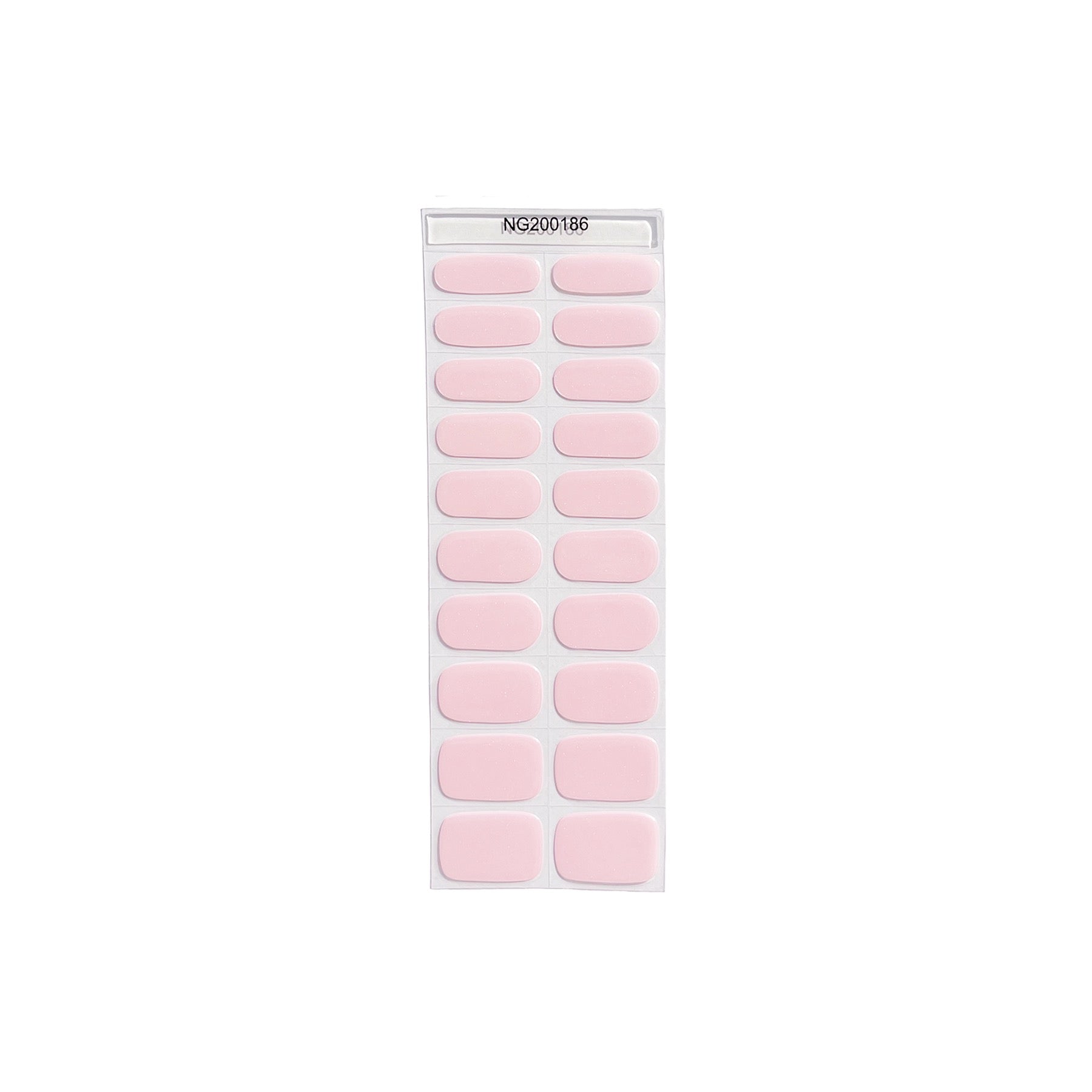 Pink Pearl