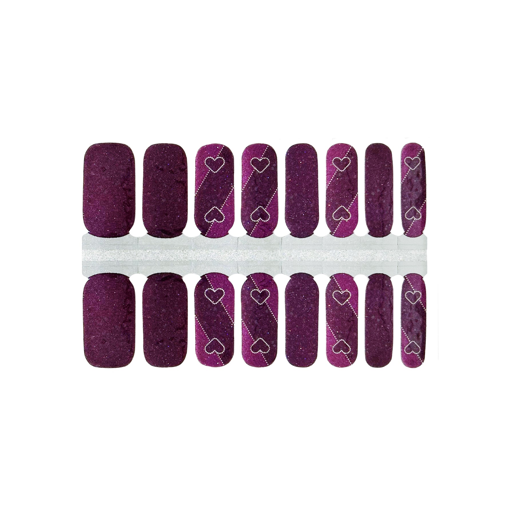 Purple Heart