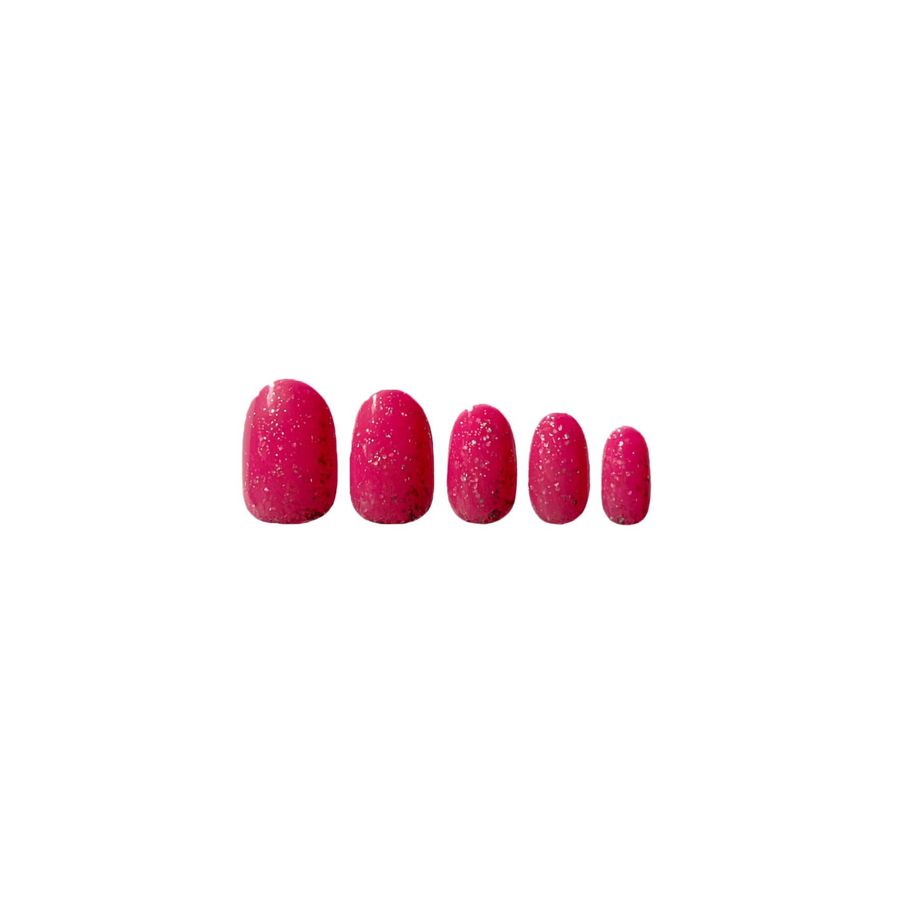 Raspberry Fizz