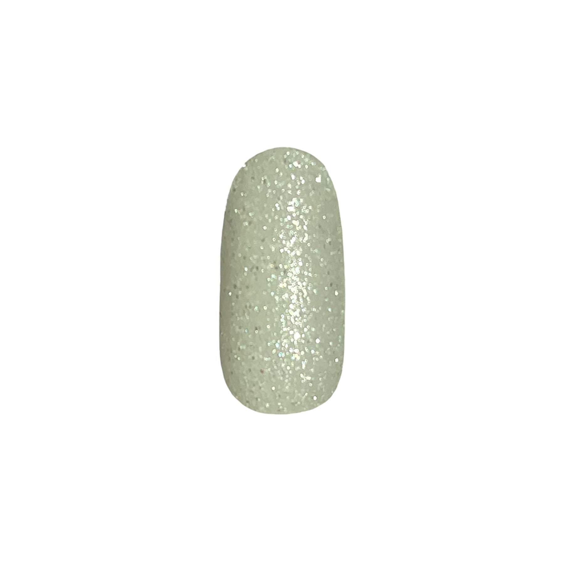 Rock Crystal