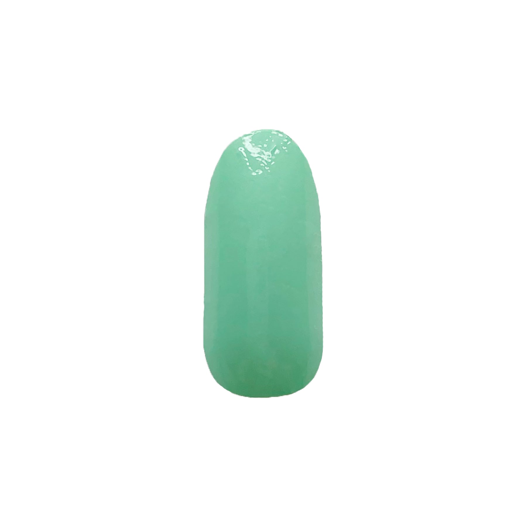 Seafoam