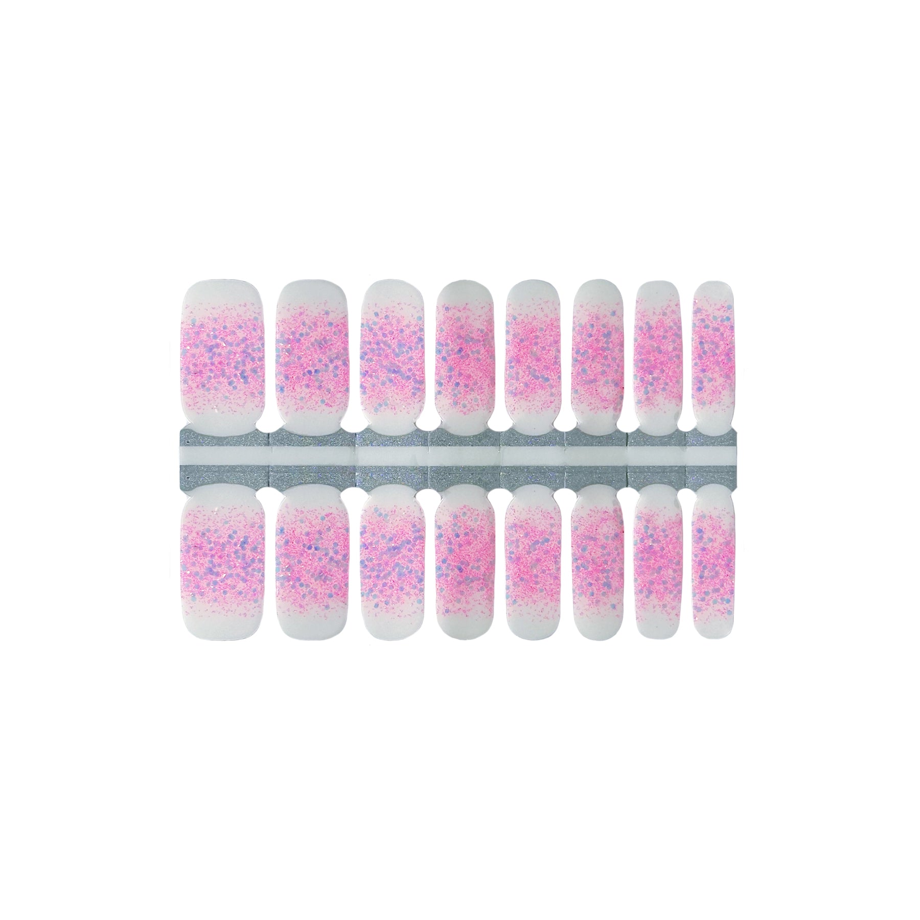 Sugary Sweettart