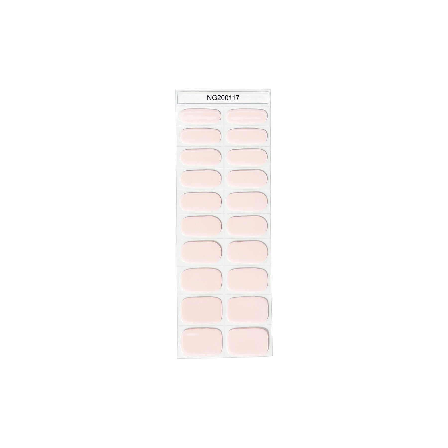 Sweetness (Gel)
