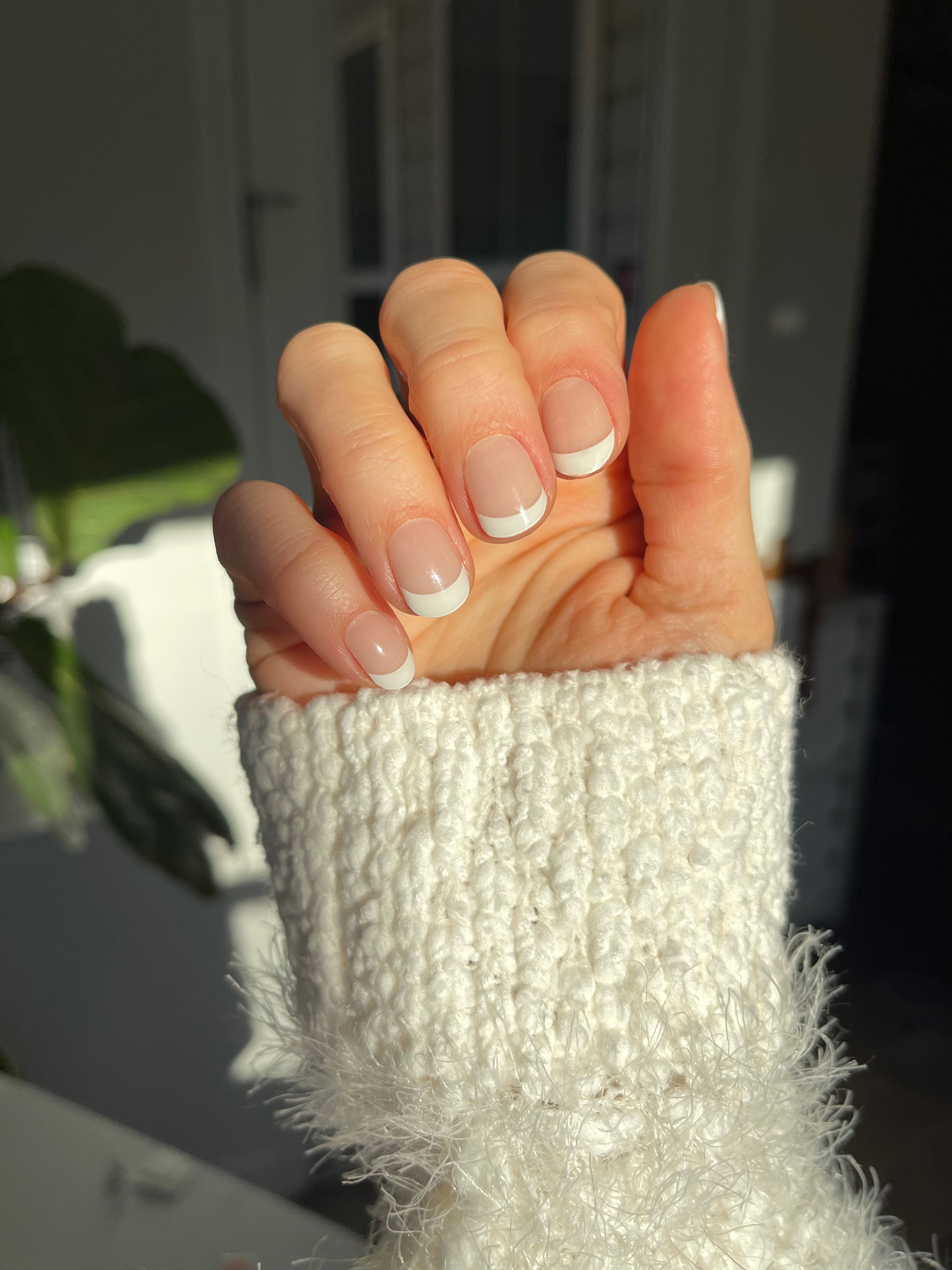 The Classic (Gel)