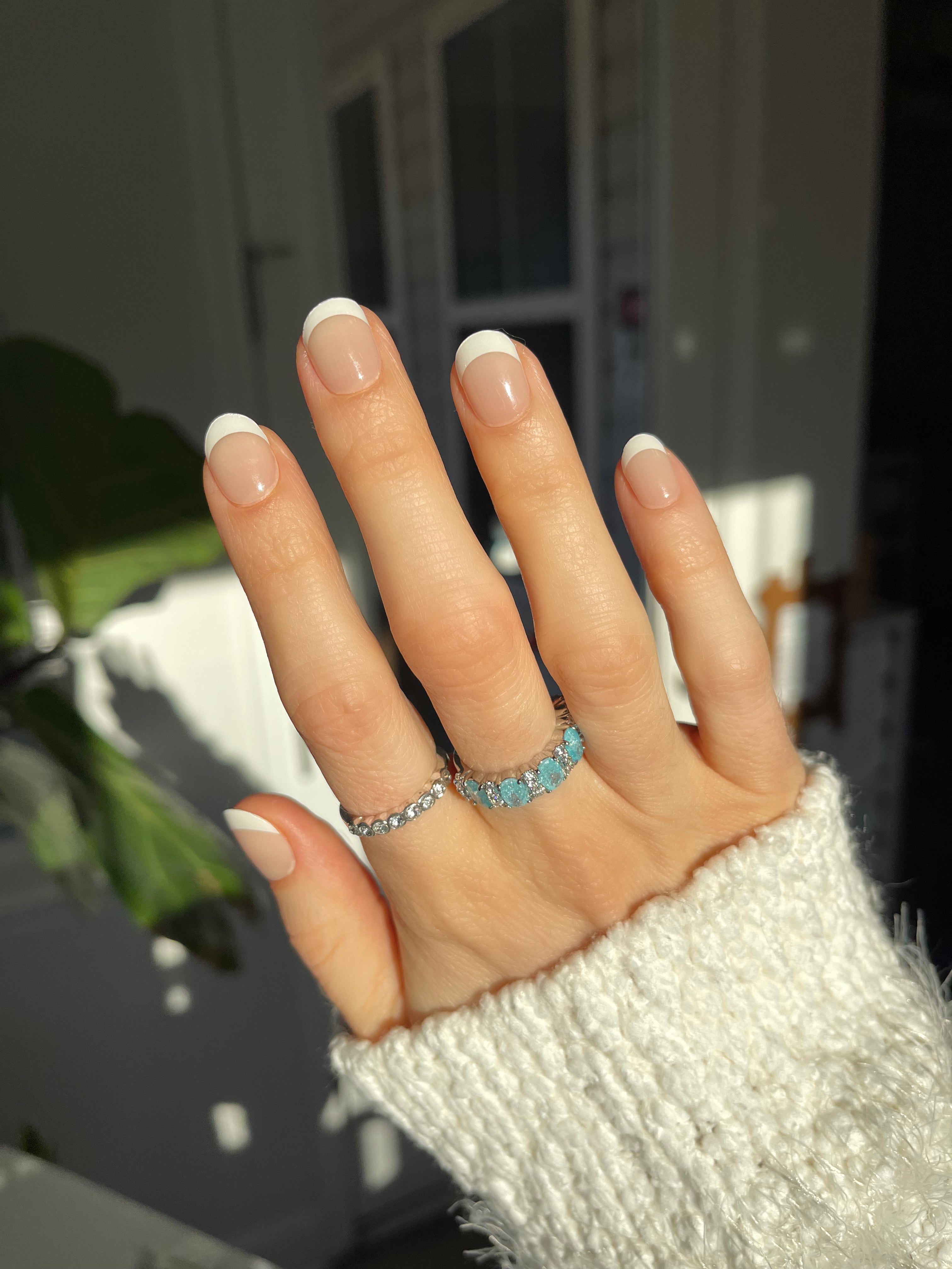 The Classic (Gel)