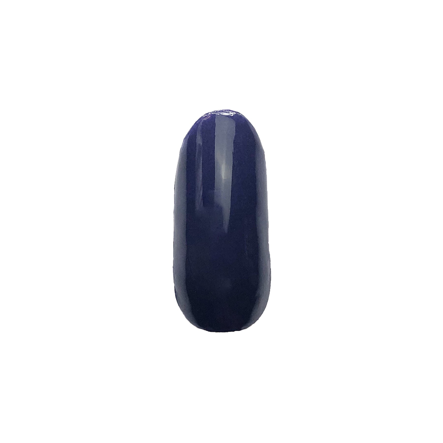 The Deepest Blue