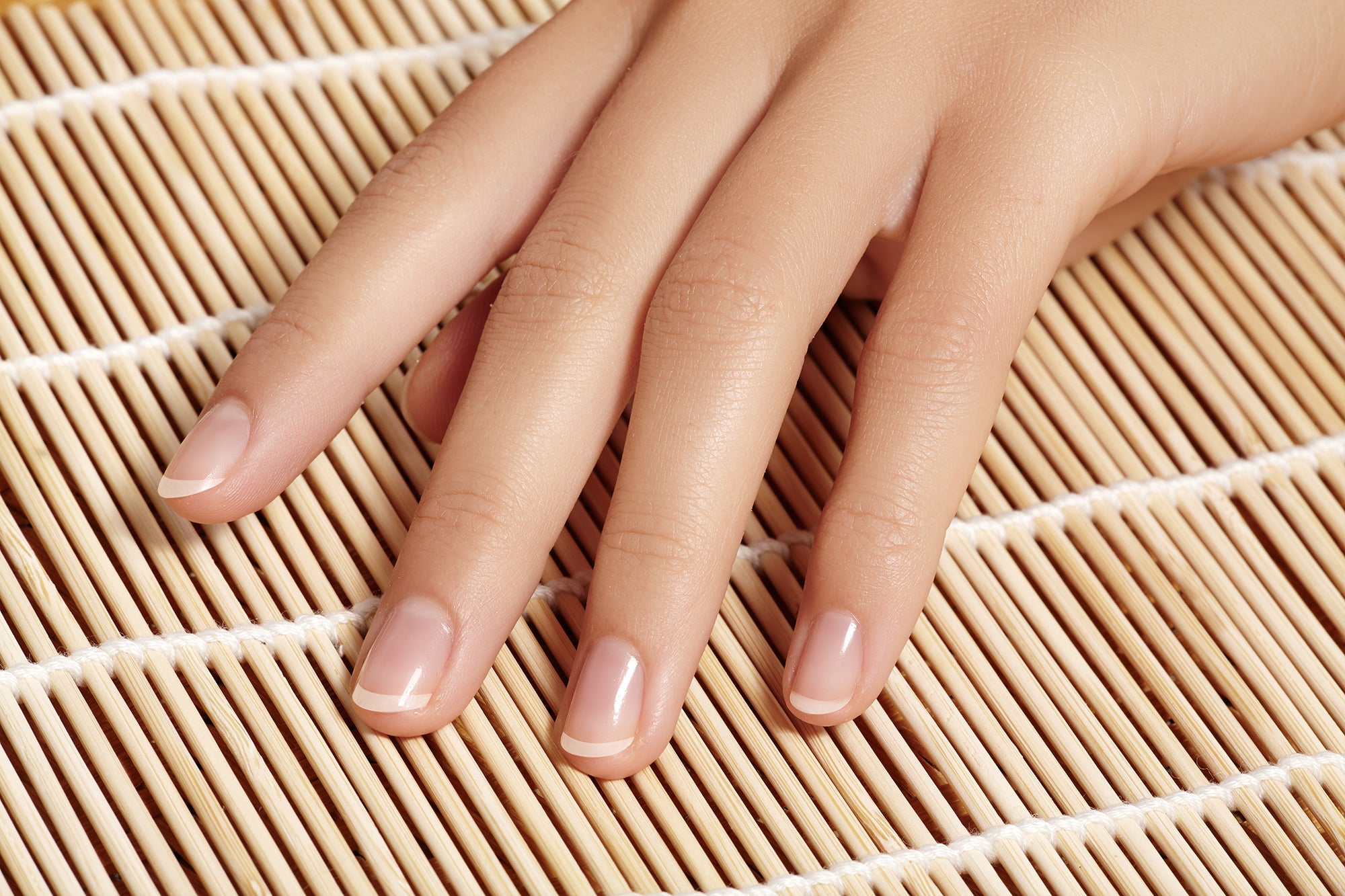 DO'S And DON'TS For Nurturing Growth Of Your Natural Nails - Paola