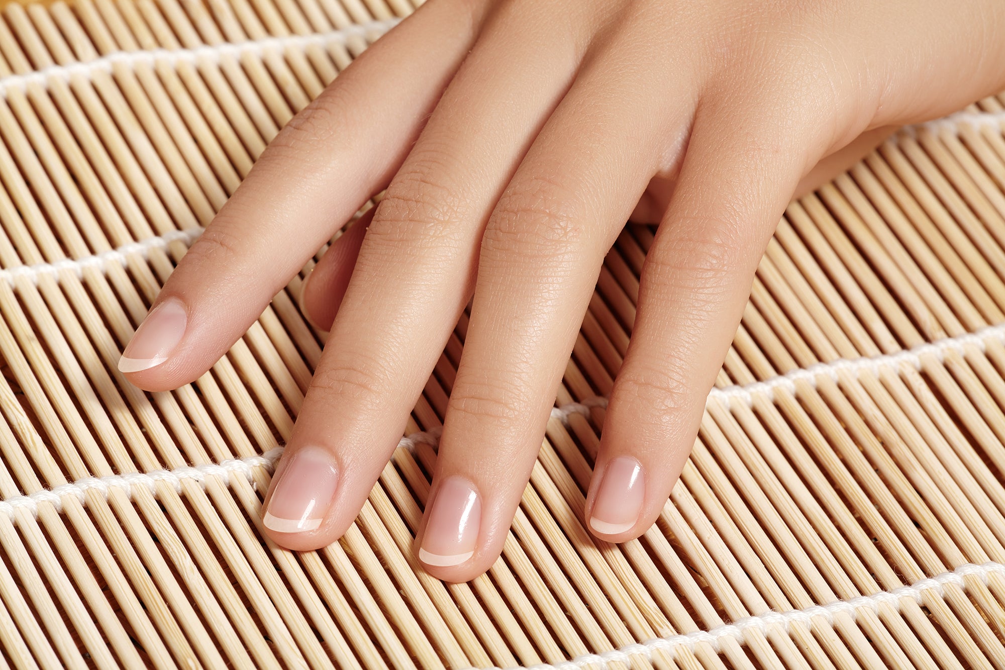 The Ultimate Guide to Nail Care: Tips for Healthy and Beautiful Nails