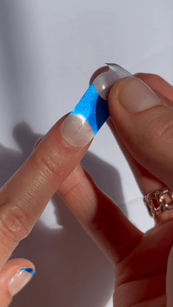5 Nail Buffing Facts That You Need To Know