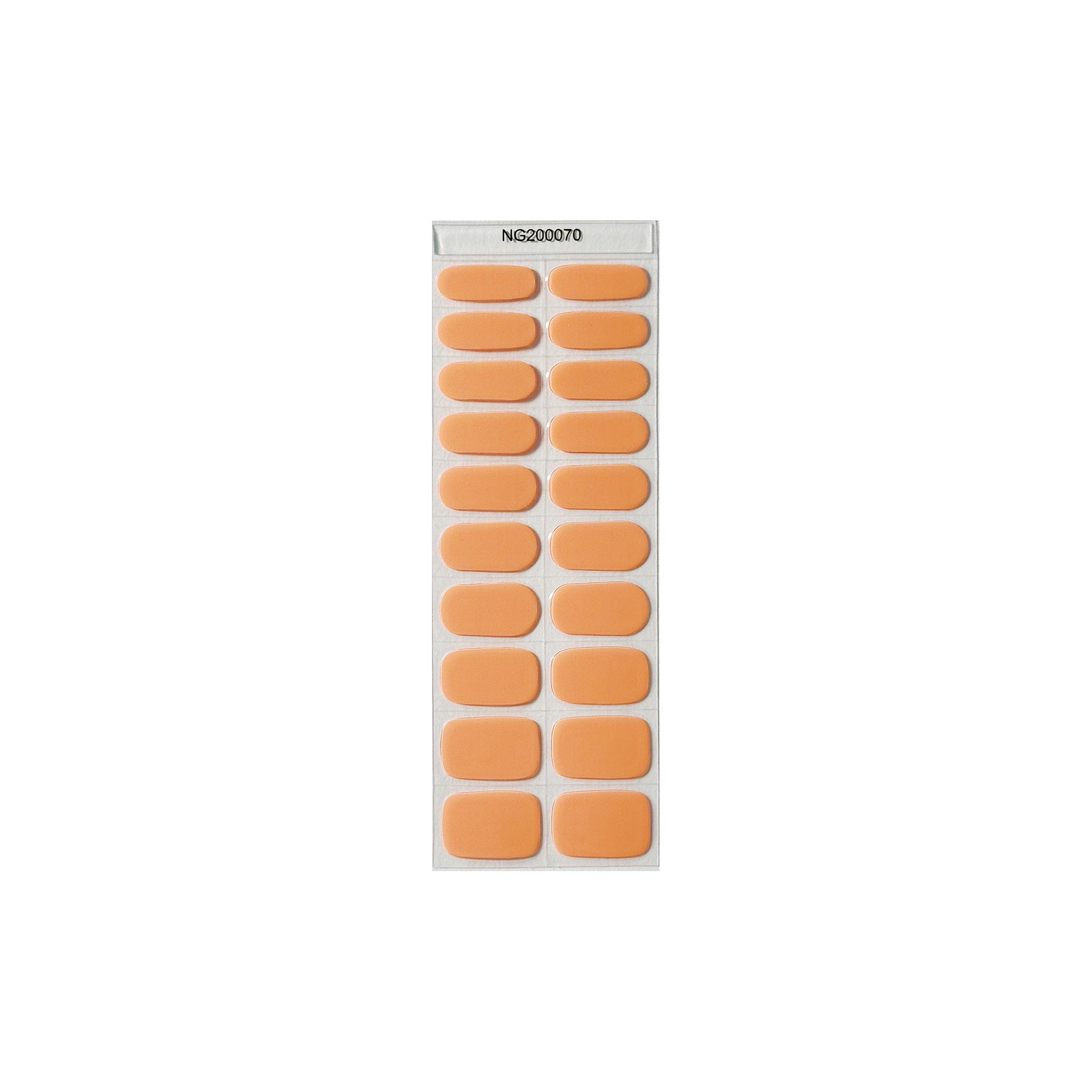 Cantaloupe (Gel)