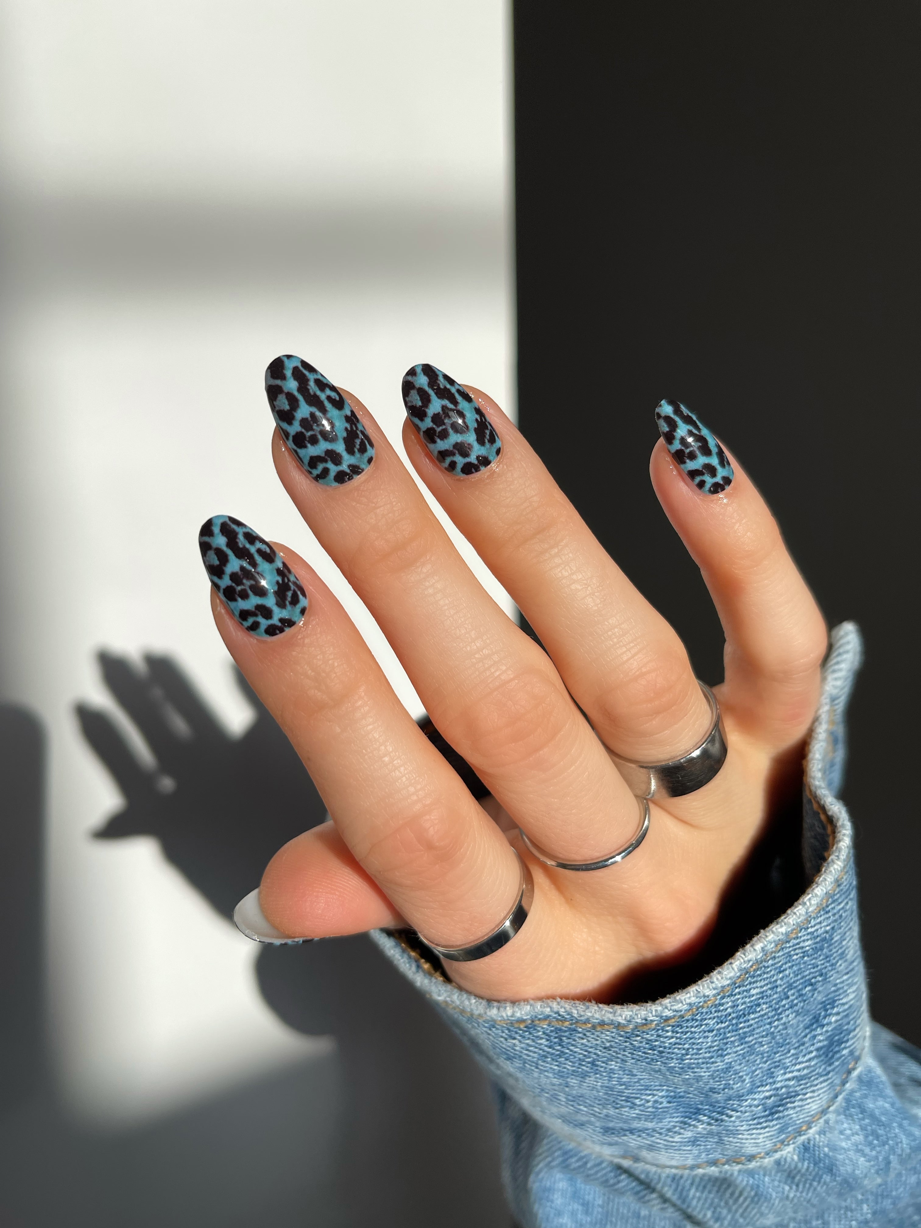Minx
