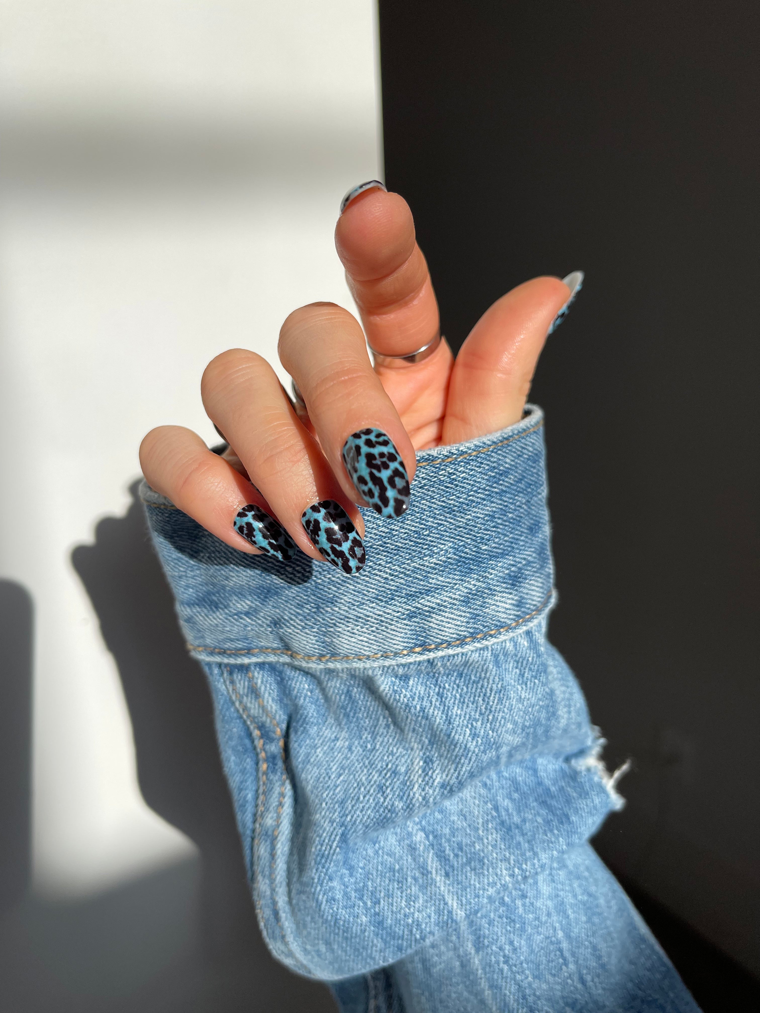 Minx